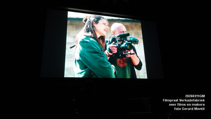 DSC00687- Filmpraat Vf - over films en makers - 11mrt2026 - foto GerardMontE