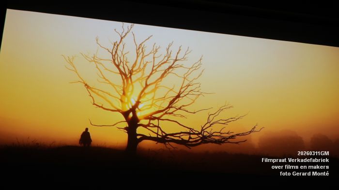 DSC00688- Filmpraat Vf - over films en makers - 11mrt2026 - foto GerardMontE