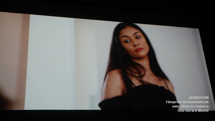 DSC00689- Filmpraat Vf - over films en makers - 11mrt2026 - foto GerardMontE