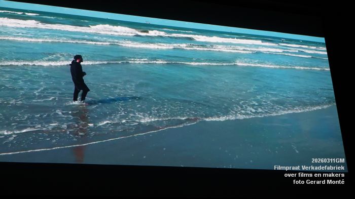 DSC00690- Filmpraat Vf - over films en makers - 11mrt2026 - foto GerardMontE