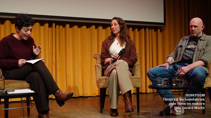 DSC00695- Filmpraat Vf - over films en makers - 11mrt2026 - foto GerardMontE