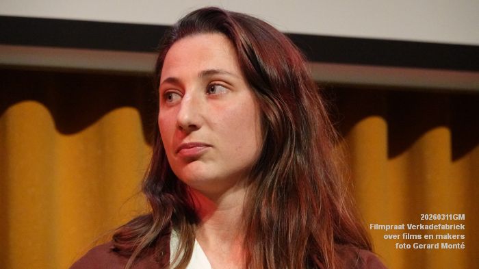 DSC00698- Filmpraat Vf - over films en makers - 11mrt2026 - foto GerardMontE