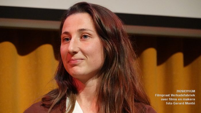 DSC00699- Filmpraat Vf - over films en makers - 11mrt2026 - foto GerardMontE