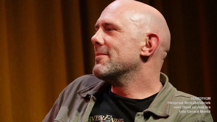 DSC00701- Filmpraat Vf - over films en makers - 11mrt2026 - foto GerardMontE