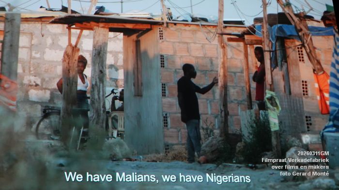 DSC00703- Filmpraat Vf - over films en makers - 11mrt2026 - foto GerardMontE