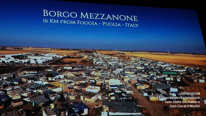 DSC00706- Filmpraat Vf - over films en makers - 11mrt2026 - foto GerardMontE