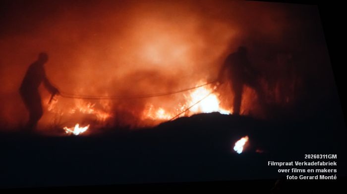 DSC00709- Filmpraat Vf - over films en makers - 11mrt2026 - foto GerardMontE