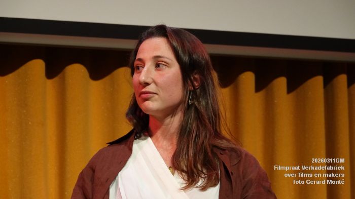 DSC00714- Filmpraat Vf - over films en makers - 11mrt2026 - foto GerardMontE
