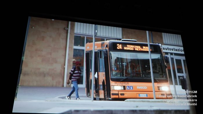 DSC00720- Filmpraat Vf - over films en makers - 11mrt2026 - foto GerardMontE