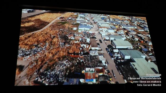 DSC00721- Filmpraat Vf - over films en makers - 11mrt2026 - foto GerardMontE