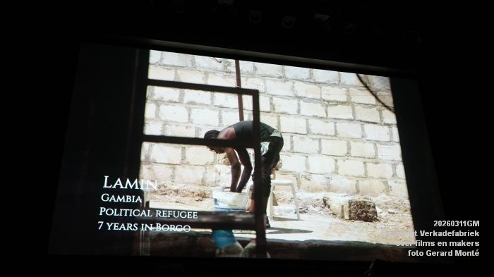 DSC00722- Filmpraat Vf - over films en makers - 11mrt2026 - foto GerardMontE