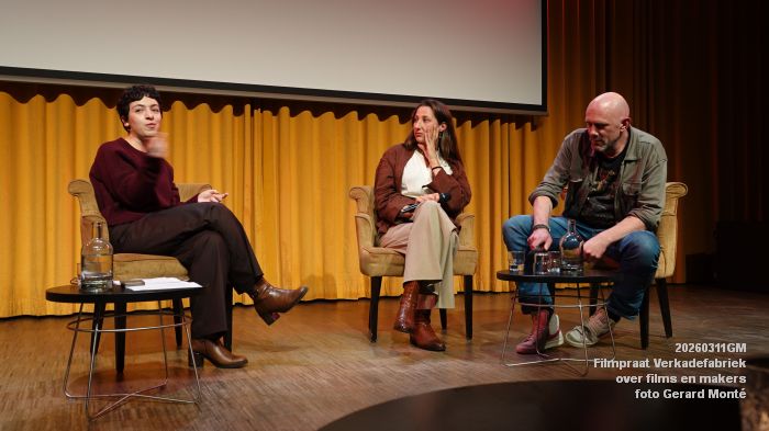 DSC00737- Filmpraat Vf - over films en makers - 11mrt2026 - foto GerardMontE