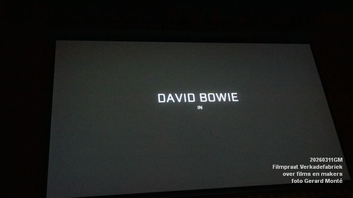 DSC00745- Filmpraat Vf - over films en makers - 11mrt2026 - foto GerardMontE