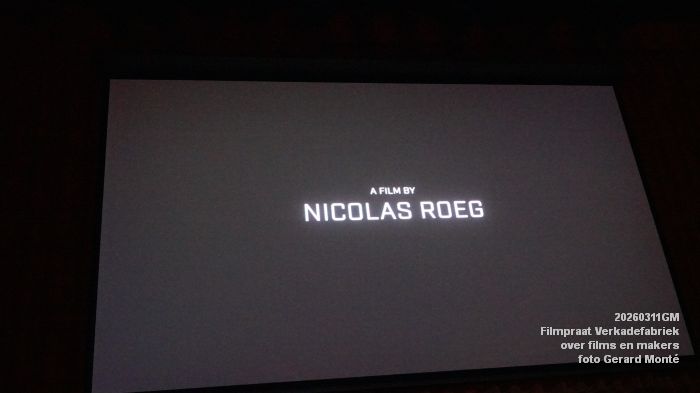 DSC00746- Filmpraat Vf - over films en makers - 11mrt2026 - foto GerardMontE