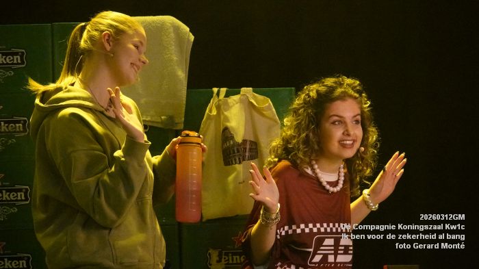 DSC00777- Kw1c - De Compagnie Koningszaal - Ik ben voor de zekerheid al bang - 12mrt2026 - foto GerardMontE