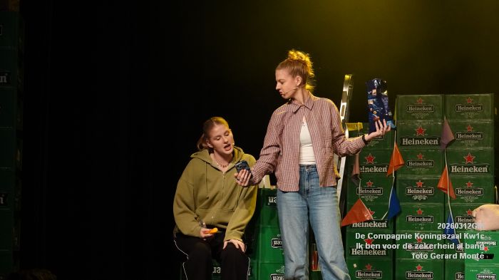 DSC00783- Kw1c - De Compagnie Koningszaal - Ik ben voor de zekerheid al bang - 12mrt2026 - foto GerardMontE