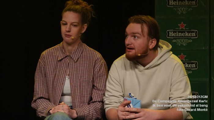 DSC00787- Kw1c - De Compagnie Koningszaal - Ik ben voor de zekerheid al bang - 12mrt2026 - foto GerardMontE