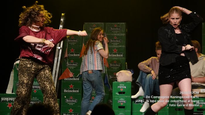 DSC00795- Kw1c - De Compagnie Koningszaal - Ik ben voor de zekerheid al bang - 12mrt2026 - foto GerardMontE