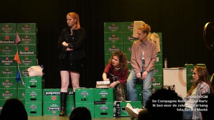 DSC00804- Kw1c - De Compagnie Koningszaal - Ik ben voor de zekerheid al bang - 12mrt2026 - foto GerardMontE