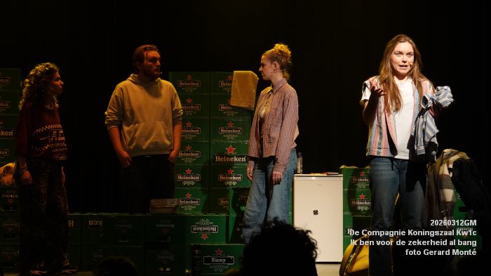 DSC00812- Kw1c - De Compagnie Koningszaal - Ik ben voor de zekerheid al bang - 12mrt2026 - foto GerardMontE