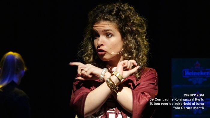 DSC00826- Kw1c - De Compagnie Koningszaal - Ik ben voor de zekerheid al bang - 12mrt2026 - foto GerardMontE