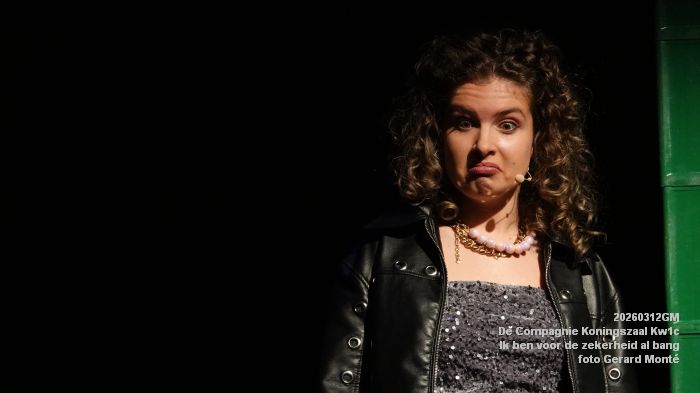 DSC00853- Kw1c - De Compagnie Koningszaal - Ik ben voor de zekerheid al bang - 12mrt2026 - foto GerardMontE