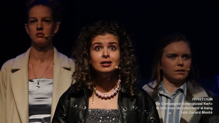 DSC00858- Kw1c - De Compagnie Koningszaal - Ik ben voor de zekerheid al bang - 12mrt2026 - foto GerardMontE