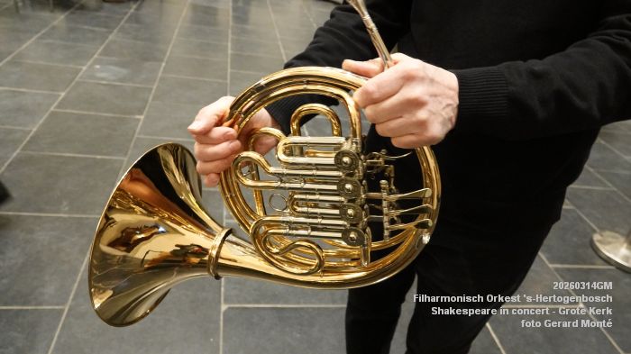 DSC01295- Filharmonisch Orkest s-Hertogenbosch - Shakespeare in concert - Grote Kerk - 14mrt2026 - foto GerardMontE