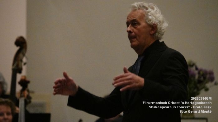DSC01331- Filharmonisch Orkest s-Hertogenbosch - Shakespeare in concert - Grote Kerk - 14mrt2026 - foto GerardMontE