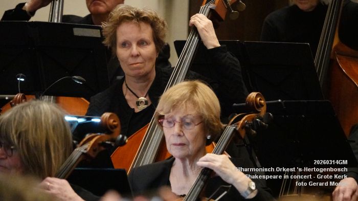 DSC01336- Filharmonisch Orkest s-Hertogenbosch - Shakespeare in concert - Grote Kerk - 14mrt2026 - foto GerardMontE
