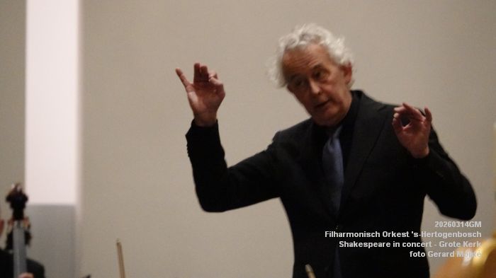 DSC01356- Filharmonisch Orkest s-Hertogenbosch - Shakespeare in concert - Grote Kerk - 14mrt2026 - foto GerardMontE