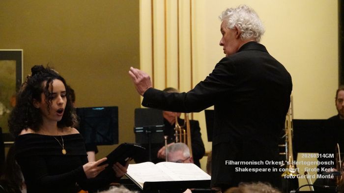 DSC01367- Filharmonisch Orkest s-Hertogenbosch - Shakespeare in concert - Grote Kerk - 14mrt2026 - foto GerardMontE