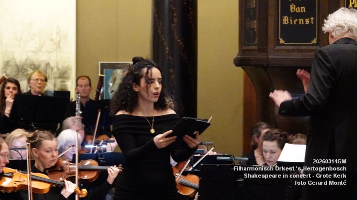 DSC01378- Filharmonisch Orkest s-Hertogenbosch - Shakespeare in concert - Grote Kerk - 14mrt2026 - foto GerardMontE