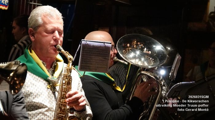 DSC01575- Pumpke - Toekenning van de Moeder Truus-poffer aan stg Drie koningen - 15mrt2026 - foto GerardMontE