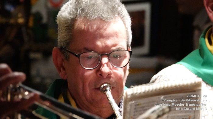 DSC01577- Pumpke - Toekenning van de Moeder Truus-poffer aan stg Drie koningen - 15mrt2026 - foto GerardMontE