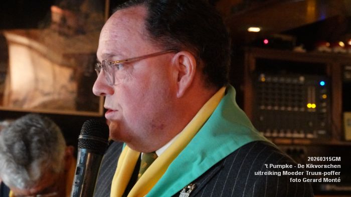 DSC01603- Pumpke - Toekenning van de Moeder Truus-poffer aan stg Drie koningen - 15mrt2026 - foto GerardMontE