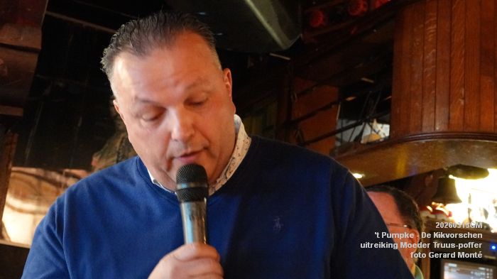 DSC01645- Pumpke - Toekenning van de Moeder Truus-poffer aan stg Drie koningen - 15mrt2026 - foto GerardMontE