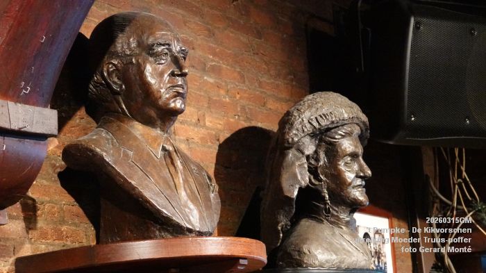 aDSC01567- Pumpke - Toekenning van de Moeder Truus-poffer aan stg Drie koningen - 15mrt2026 - foto GerardMontE