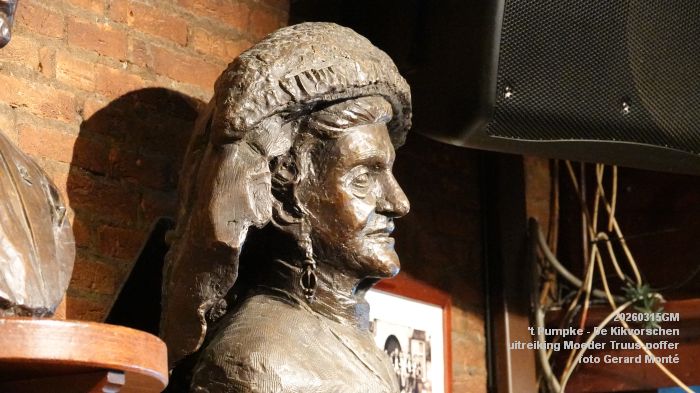 aDSC01568- Pumpke - Toekenning van de Moeder Truus-poffer aan stg Drie koningen - 15mrt2026 - foto GerardMontE