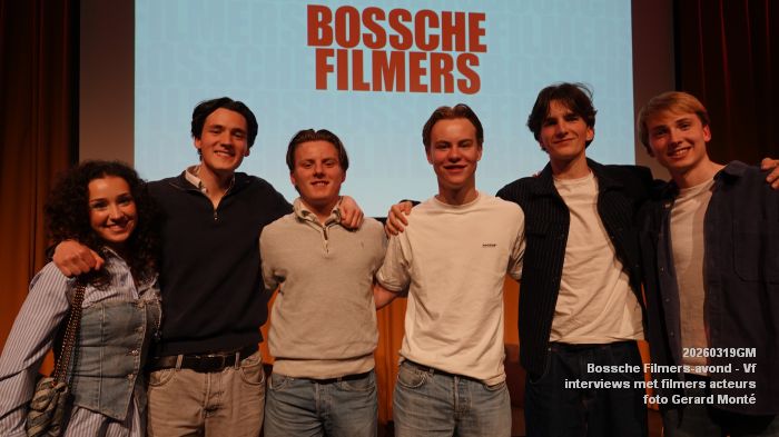 DSC02018- Bossche Filmers-avond Vf - interviews met filmers acteurs geinterviewden - 19mrt2026 - foto GerardMontE