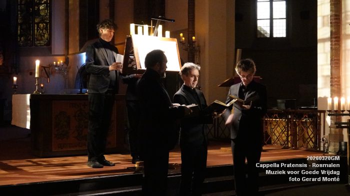 DSC02158- Cappella Pratensis Rosmalen - Muziek voor Goede Vrijdag - 20mrt2026 - foto GerardMontE DSC02158- Cappella Pratensis Rosmalen - Muziek voor Goede Vrijdag - 20mrt2026 - foto GerardMontE