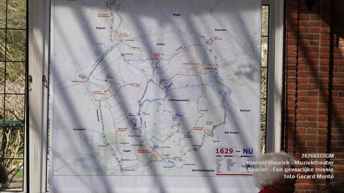 DSC02556- Kasteel Maurick - De Koerier - deel 7 - Een gevaarlijke missie - 22mrt2026 - foto GerardMontE