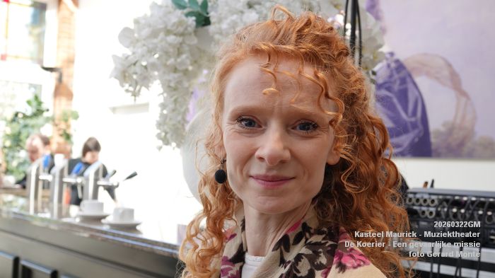 DSC02560- Kasteel Maurick - De Koerier - deel 7 - Een gevaarlijke missie - 22mrt2026 - foto GerardMontE