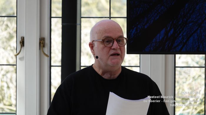 DSC02576- Kasteel Maurick - De Koerier - deel 7 - Een gevaarlijke missie - 22mrt2026 - foto GerardMontE