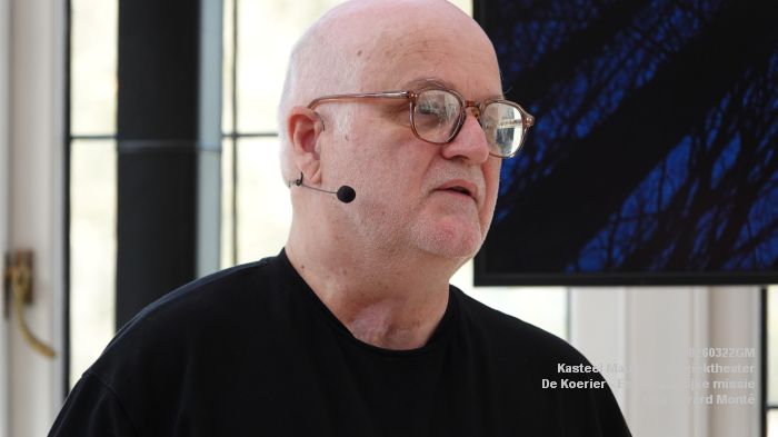 DSC02590- Kasteel Maurick - De Koerier - deel 7 - Een gevaarlijke missie - 22mrt2026 - foto GerardMontE