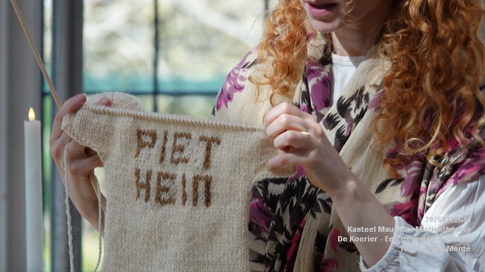 DSC02593- Kasteel Maurick - De Koerier - deel 7 - Een gevaarlijke missie - 22mrt2026 - foto GerardMontE