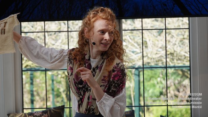 DSC02612- Kasteel Maurick - De Koerier - deel 7 - Een gevaarlijke missie - 22mrt2026 - foto GerardMontE