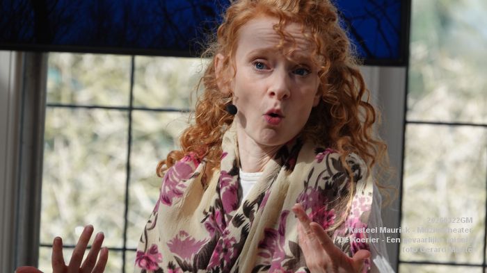 DSC02624- Kasteel Maurick - De Koerier - deel 7 - Een gevaarlijke missie - 22mrt2026 - foto GerardMontE