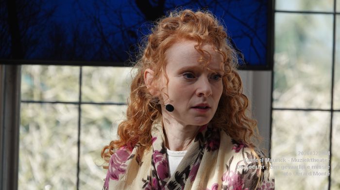 DSC02625- Kasteel Maurick - De Koerier - deel 7 - Een gevaarlijke missie - 22mrt2026 - foto GerardMontE