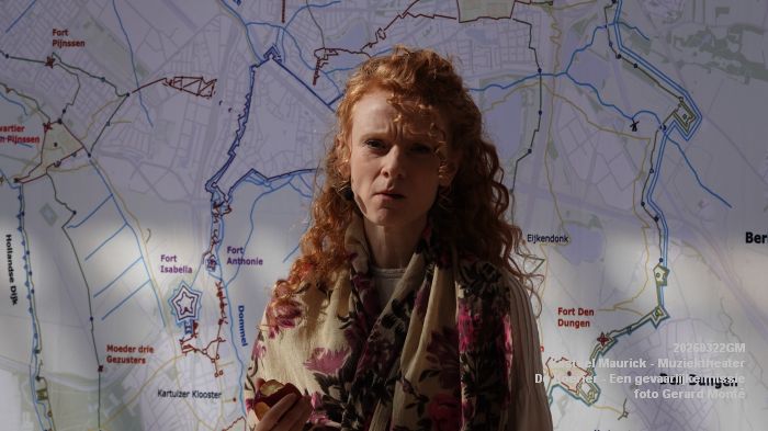 DSC02637- Kasteel Maurick - De Koerier - deel 7 - Een gevaarlijke missie - 22mrt2026 - foto GerardMontE